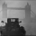 Centuries of London fogs